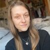 shaunapowell52